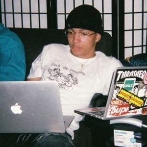 Meet your Posher, Chance